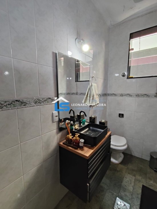 casa-venda-contagem-1053233
