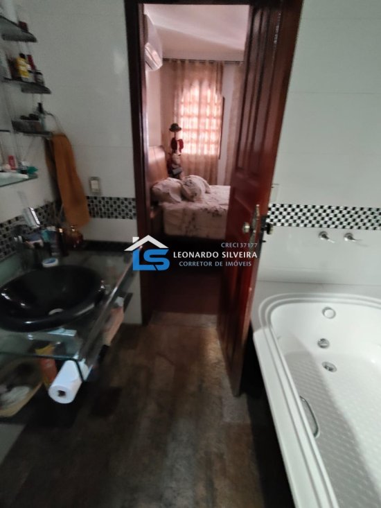 casa-venda-contagem-1053234