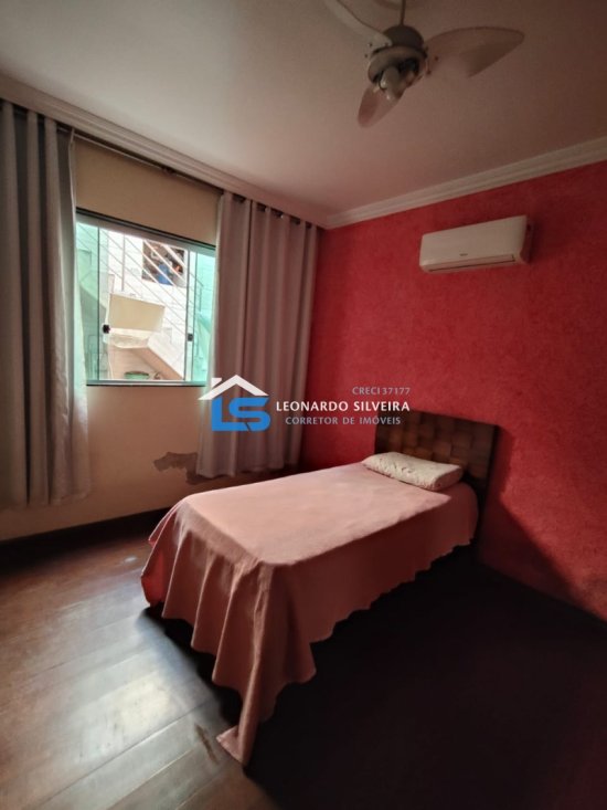 casa-venda-contagem-1053235