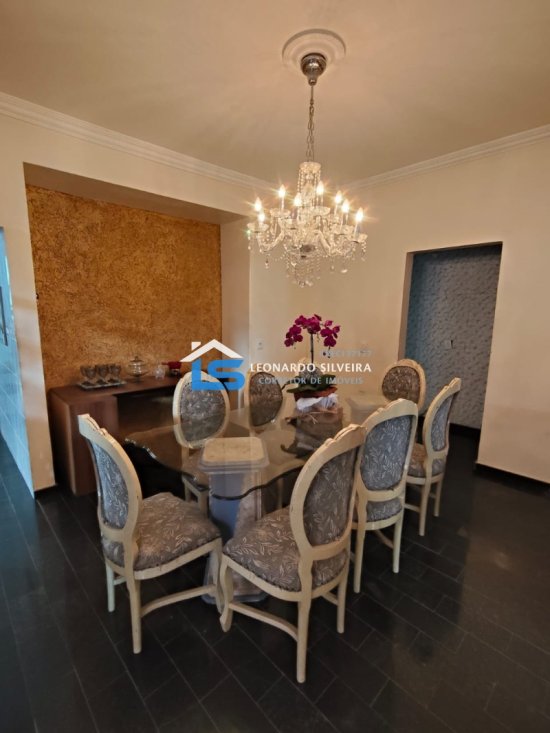 casa-venda-contagem-1053236