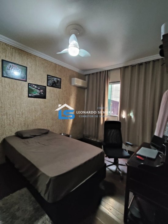 casa-venda-contagem-1053237