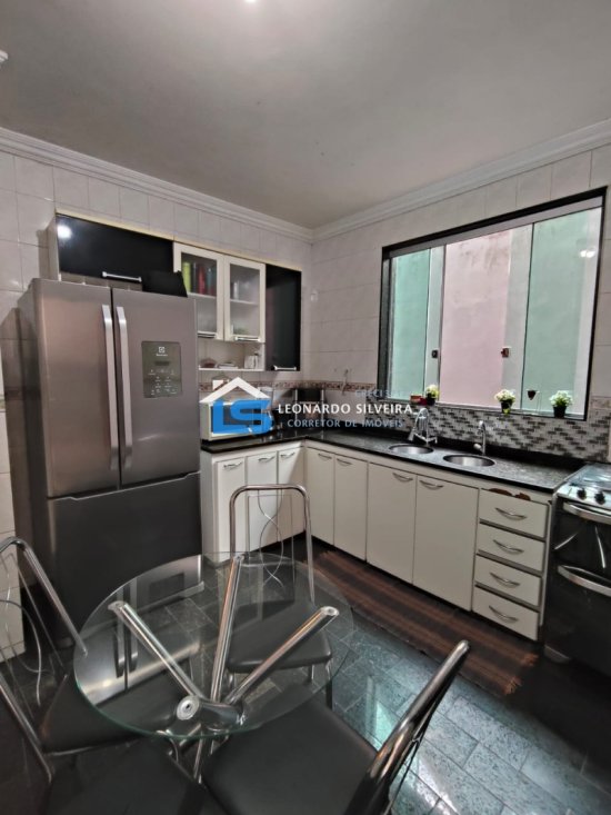 casa-venda-contagem-1053238