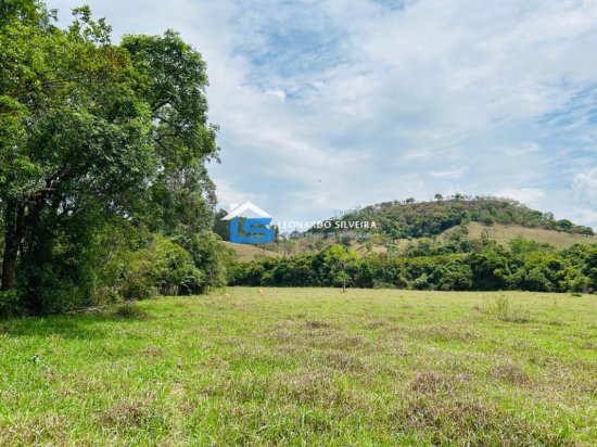 chacara-venda-itaguara-943708