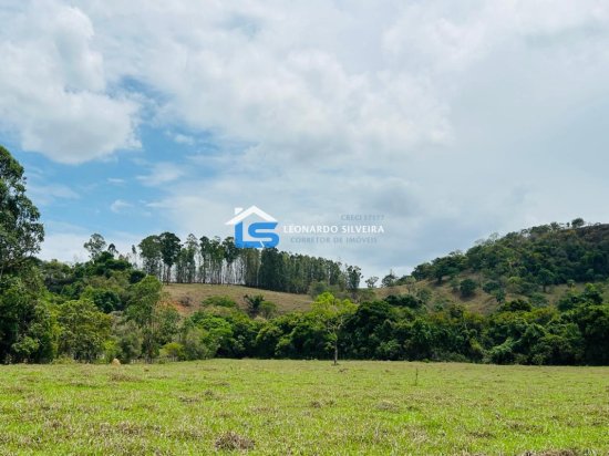 chacara-venda-itaguara-943718