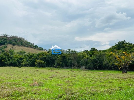 chacara-venda-itaguara-943719