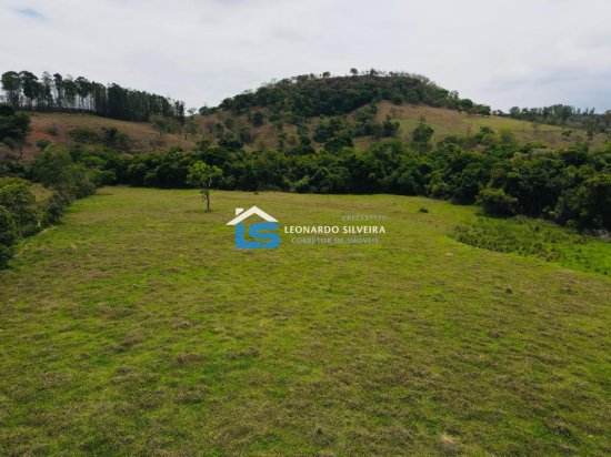 chacara-venda-itaguara-943721