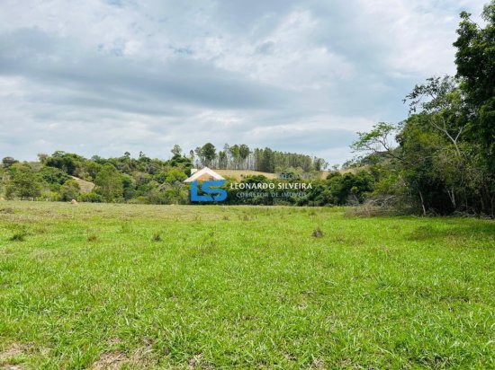 chacara-venda-itaguara-943722