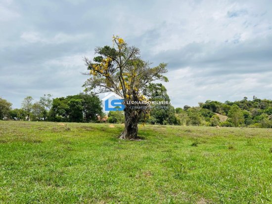 chacara-venda-itaguara-943711