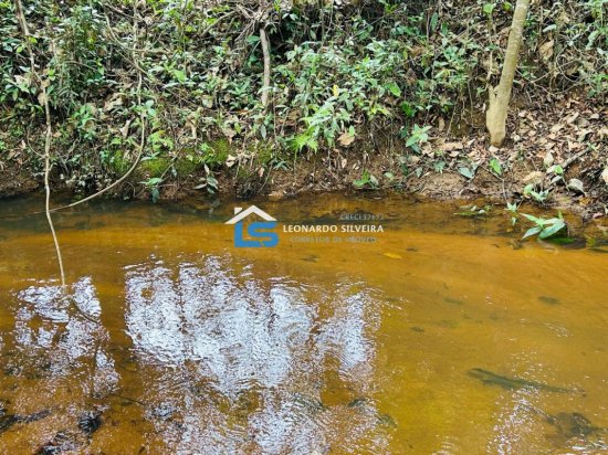 chacara-venda-itaguara-943714
