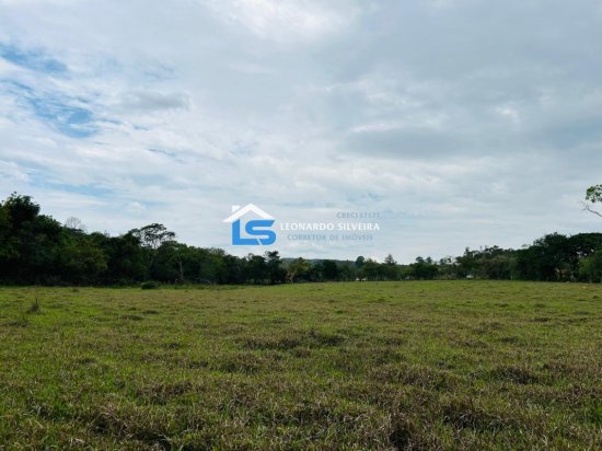 chacara-venda-itaguara-943715