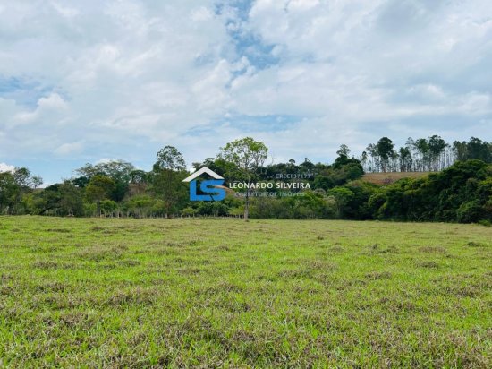 chacara-venda-itaguara-943716