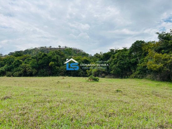 chacara-venda-itaguara-943717