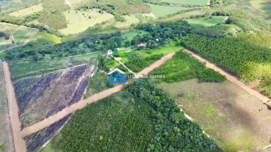 chacara-venda-itatiaiucu-20-000-m&sup2;-1073664