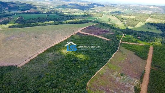 chacara-venda-itatiaiucu-20-000-m&sup2;-1073665