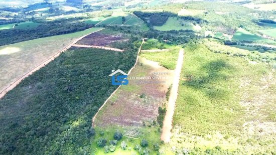 chacara-venda-itatiaiucu-20-000-m&sup2;-1073666