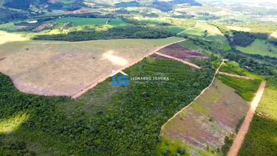 chacara-venda-itatiaiucu-20-000-m&sup2;-1073667
