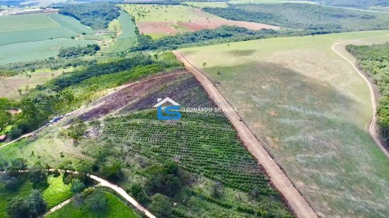 chacara-venda-itatiaiucu-20-000-m&sup2;-1073669