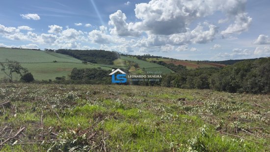 chacara-venda-itatiaiucu-20-000-m&sup2;-1073677