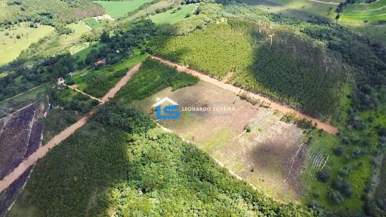 chacara-venda-itatiaiucu-20-000-m&sup2;-1073679