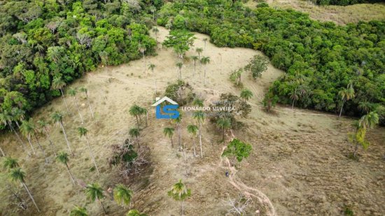 terreno-venda-itaguara-19-hectares-1054051