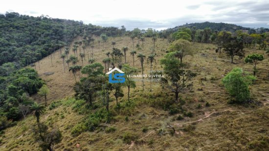 terreno-venda-itaguara-19-hectares-1054052