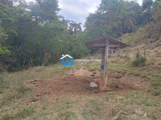terreno-venda-itaguara-19-hectares-1054062