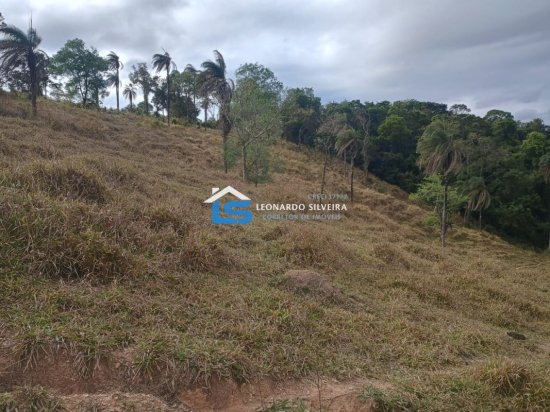 terreno-venda-itaguara-19-hectares-1054053
