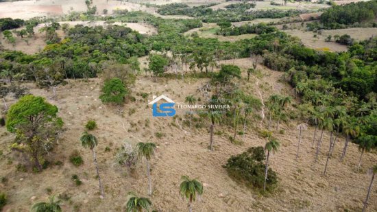 terreno-venda-itaguara-19-hectares-1054054