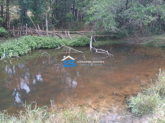 terreno-venda-itaguara-19-hectares-1054055