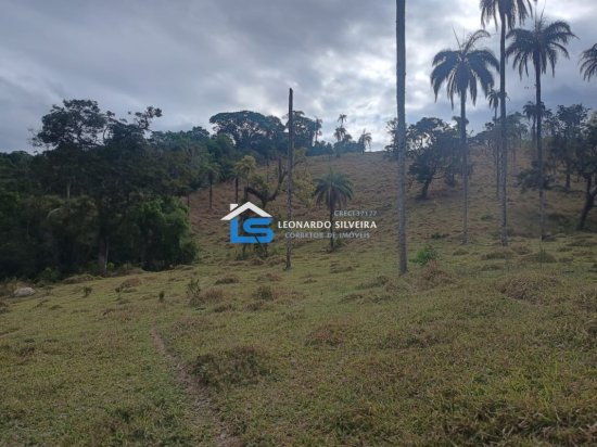 terreno-venda-itaguara-19-hectares-1054056