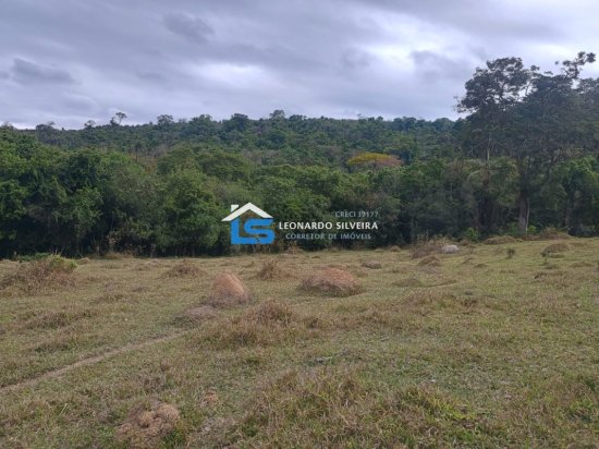 terreno-venda-itaguara-19-hectares-1054057