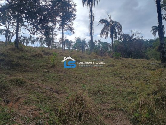terreno-venda-itaguara-19-hectares-1054058