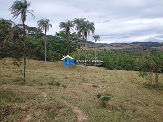 terreno-venda-itaguara-19-hectares-1054059