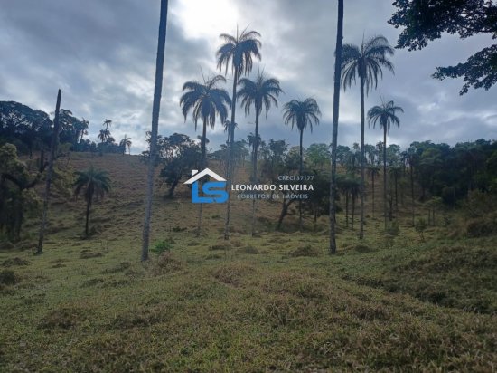 terreno-venda-itaguara-19-hectares-1054060