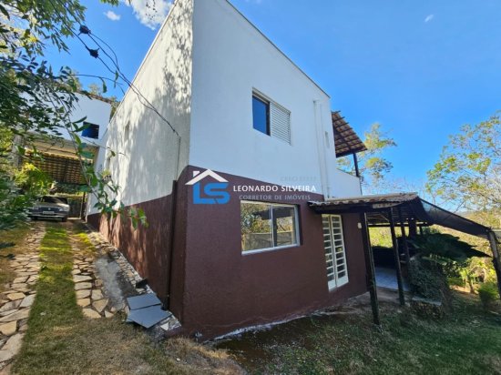 sitio-venda-betim-2000-m&sup2;-1079255