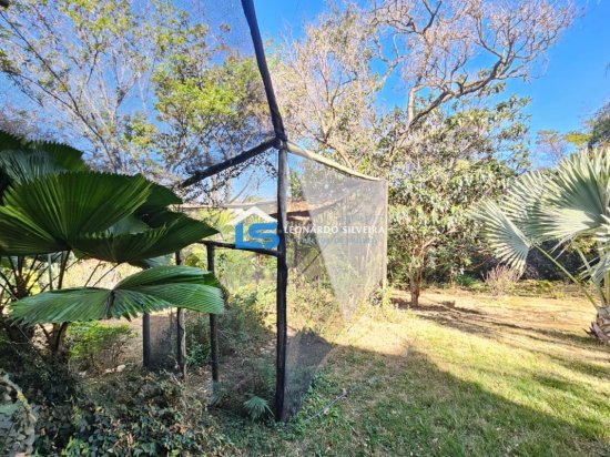 sitio-venda-betim-2000-m&sup2;-1079256
