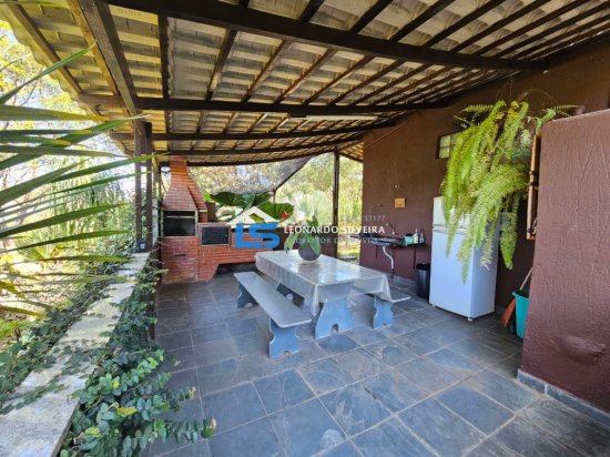 sitio-venda-betim-2000-m&sup2;-1079257
