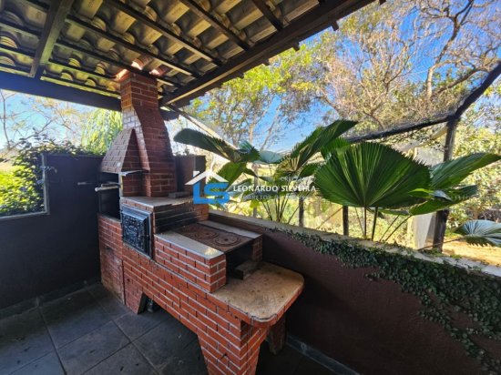 sitio-venda-betim-2000-m&sup2;-1079258