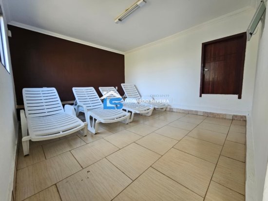 sitio-venda-betim-2000-m&sup2;-1079259
