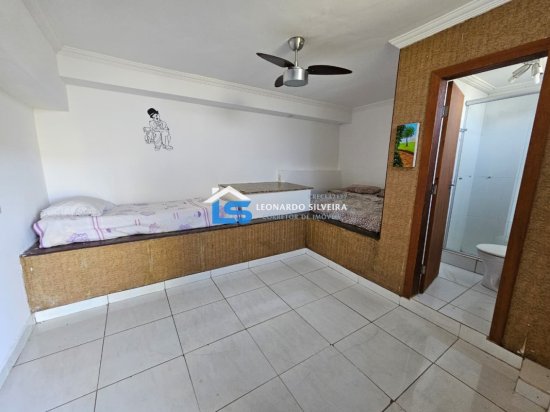 sitio-venda-betim-2000-m&sup2;-1079260