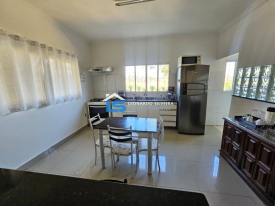 sitio-venda-betim-2000-m&sup2;-1079269