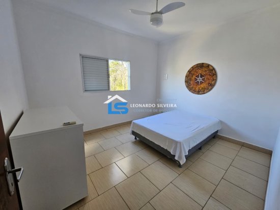 sitio-venda-betim-2000-m&sup2;-1079270