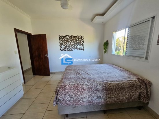 sitio-venda-betim-2000-m&sup2;-1079271