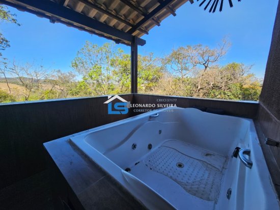 sitio-venda-betim-2000-m&sup2;-1079272