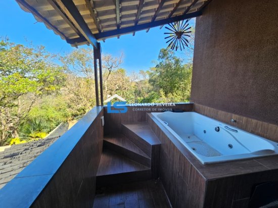 sitio-venda-betim-2000-m&sup2;-1079274