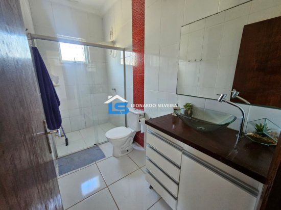 sitio-venda-betim-2000-m&sup2;-1079275
