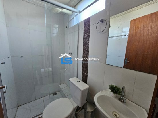 sitio-venda-betim-2000-m&sup2;-1079261