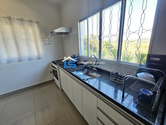 sitio-venda-betim-2000-m&sup2;-1079262