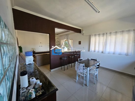 sitio-venda-betim-2000-m&sup2;-1079263