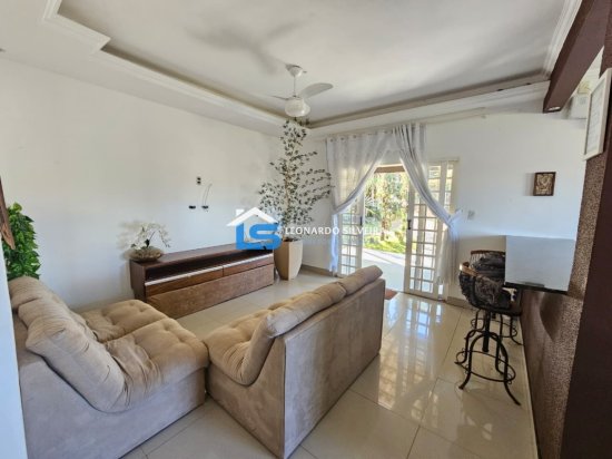 sitio-venda-betim-2000-m&sup2;-1079264